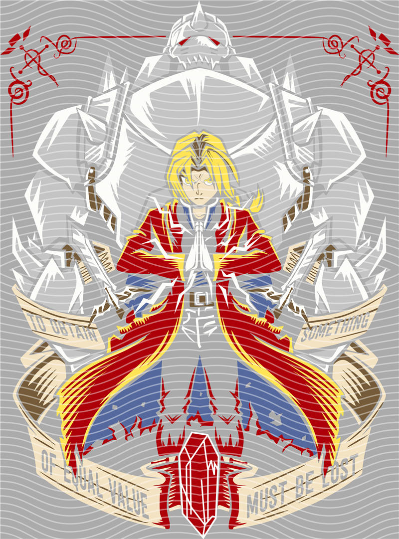 Animation design-RB 1021